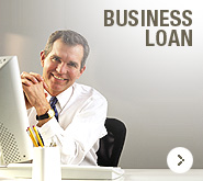Business Banking