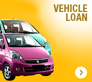 Vehicle Loan